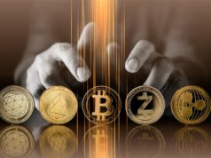 Председатель Банка Японии присоединился к критике биткоина