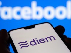 Криптовалютный проект Facebook готовится к запуску своего стейблкоина в США