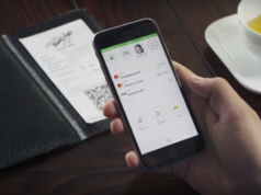 Приват24 запустил услугу денежных переводов по номеру телефона