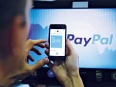 PayPal рассматривает вопрос о выпуске собственного стейблкойна