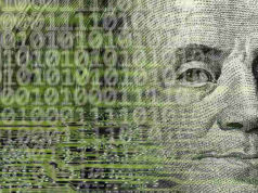 Государственная криптовалюта США укрепит статус доллара как резервной валюты