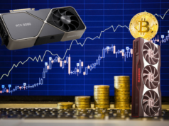 Galaxy Digital: «Банки тратят вдвое больше электроэнергии, чем биткоин»