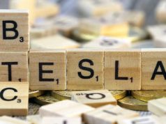 Tesla приостановила продажи автомобилей за биткоин и обвалила рынок