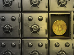 Генеральный директор HSBC: «Мы не считаем биткоин классом активов»