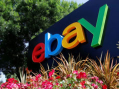 Ebay планируют осуществлять прием криптоплатежей