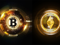 Основатель Metalla Royalty & Streaming: «Криптовалюты – это лицензия для печатания денег»