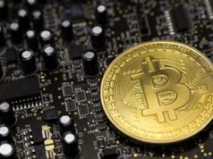 Группа правительства США готовит рекомендации по ужесточению регулирования криптовалют