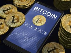 Мэр Майами: «Регулировать биткоин уже слишком поздно»