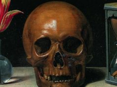 Скотт Майнерд: «Криптовалюты – очередная тюльпаномания»