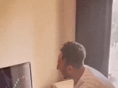 Bitcoin упал ниже $40000