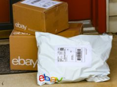 Продавать на аукционе eBay станет легче