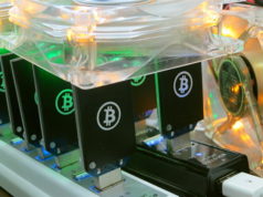 Украина хочет стать региональным криптовалютным центром — Foreign Policy