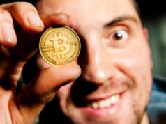 Криптовалюты: Что необходимо знать перед покупкой