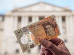 Том Маттон: «Государственные криптовалюты станут самыми безопасными деньгами в мире»