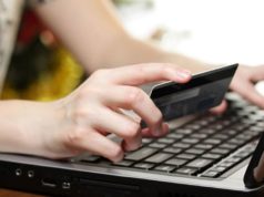 Законные механизмы выявления незарегистрированного бизнеса в сфере e-commerce