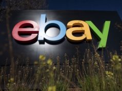Ebay открывает новые возможности