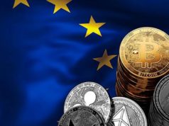 Депутат Европарламента предложил ужесточить регулирование криптовалют