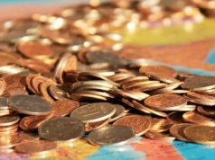 Что значит для биткоина признание платежным средством?