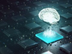 Европейский союз планирует представить план создания единого цифрового кошелька