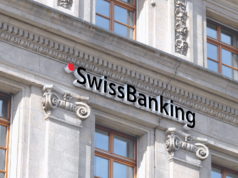 Экономист Банка Швейцарии: «Блокчейн плохо подходит для государственных цифровых валют»