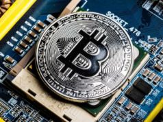 Крупнейший поставщик электроэнергии КНР потребовал прекратить майнинг