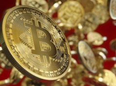 Мнение: Настоящая цена биткоина равна нулю