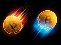 Glassnode: «Стабилизация курса биткоина – затишье перед бурей»