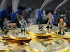 Хорошее ли сейчас время для майнинга криптовалют?