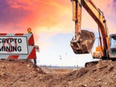 Необычные способы майнинга криптовалют