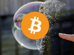 Австралийский миллиардер назвал криптовалюты «массовым заблуждением»