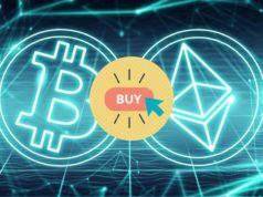 Украинский monobank позволит клиентам покупать биткоин