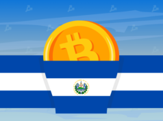 JPMorgan: «Потенциал BTC как платежного средства в Сальвадоре ограничен»