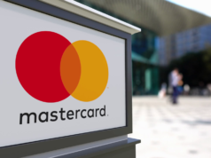 Mastercard запустила программу поддержки криптовалютных стартапов