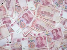 Сенаторы США требуют запретить использование цифрового юаня на Олимпийских играх