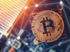 В Турции завершили разработку законопроекта о регулировании криптовалют