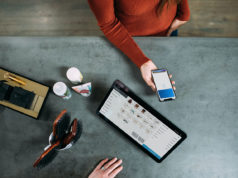 Facebook Pay теперь смогут использовать сторонние онлайн-магазины