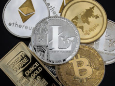 PayPal увеличил лимит на покупку криптовалют до $100 000