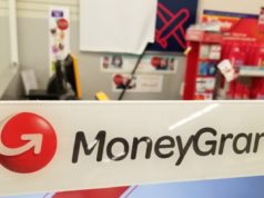Stellar может поглотить платежный сервис MoneyGram