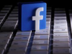 Facebook может отказаться от Diem в пользу других стейблкоинов