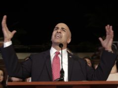 Нил Кашкари: «Криптовалюты на 95% состоят из мошенничества, хайпа и пустого шума»