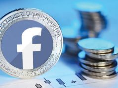 Facebook не планируют использовать биткоин в качестве средства платежа