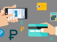 Украинцев начали штрафовать за пользование Webmoney и «Яндекс.Деньги»