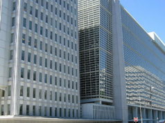 Крупнейшие банки инвестируют в криптовалютные и блокчейн-компании