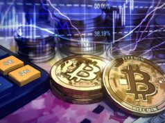 Биржа Binance и платежный провайдер Settlepay запустили новый метод оплаты в Украине