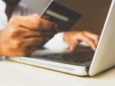 Подписан закон «О платежных услугах» — что изменится