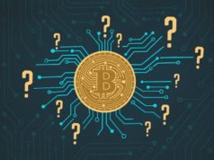 PMorgan: «Государственные криптовалюты не должны поглотить коммерческие финансовые системы»