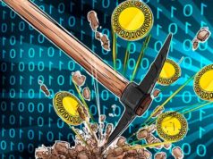 Необычные способы майнинга криптовалют