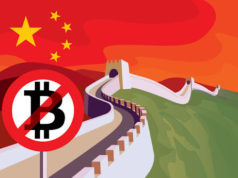 Сенатор США: «Запреты криптовалют в Китае – отличный шанс для США»