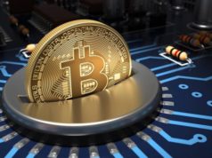 «Биткоин, как почтовая марка. Только хуже»: европейские центробанки предсказали крах криптовалюты