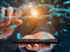 ПриватБанк разорвал отношения с GlobalMoney